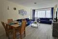 1 bedroom apartment 71 m² Sveti Vlas, Bulgaria