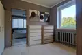 Дом 130 м² Vaidaugai, Литва