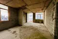 2 bedroom apartment 42 m² Batumi, Georgia