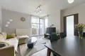 4 room apartment 67 m² Warsaw, Poland