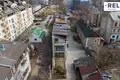 Apartamento 2 habitaciones 56 m² Vilna, Lituania