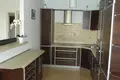 Appartement 2 chambres 60 m² en Varsovie, Pologne