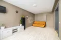 3 room apartment 64 m² Minsk, Belarus