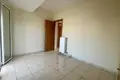 2 bedroom apartment 67 m² Municipality of Kallithea, Greece