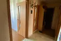 3 room apartment 54 m² Orsha, Belarus