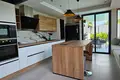 Villa de 2 habitaciones 228 m² Phuket, Tailandia