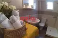 Appartement 2 chambres 70 m² en Kavala Municipality, Grèce