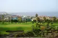 3 bedroom villa 880 m² Santa Cruz de Tenerife, Spain