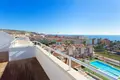 Appartement 3 chambres 144 m² Santa Pola, Espagne