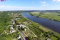 Grundstück  Kulautuva, Litauen