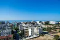 Wohnung 1 Zimmer 210 m² Armenisch-russische Gemeinschaft, Cyprus
