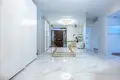 Apartamento 385 m² en Varsovia, Polonia