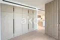 Mieszkanie 793 m² Dubaj, Emiraty Arabskie