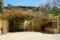 4 bedroom house  Karteros, Greece