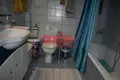 Wohnung 1 zimmer 57 m² Kavala Prefecture, Griechenland