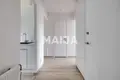 Wohnung 2 zimmer 38 m² Verwaltungsgemeinschaft Helsinki, Finnland
