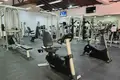 Кондо 2 спальни 106 м² West Bay, Гондурас