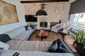 Ferienhaus 1 zimmer 368 m² Souleika, Griechenland