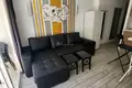 Appartement 1 chambre 42 m² Arona, Espagne