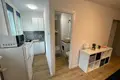 1 room apartment 18 m² in Wroclaw, Poland