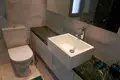 Appartement 2 chambres 78 m² Limassol, Chypre