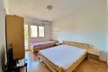 Haus 6 zimmer 370 m² Sutomore, Montenegro