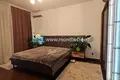 Квартира 3 спальни 151 м² Бар, Черногория