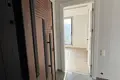 2 room apartment 67 m² Mersin, Turkey