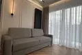 Apartamento 2 habitaciones 32 m² en Varsovia, Polonia