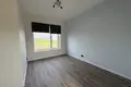 4 room house 245 m² Vetras, Latvia