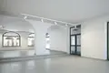 Commercial property 238 m² in Riga, Latvia