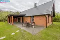 Casa 343 m² Sviliukai, Lituania