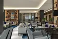 Квартира 2 комнаты 49 м² Бечичи, Черногория