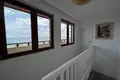 2 bedroom apartment 124 m² Sveti Vlas, Bulgaria