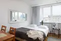 1 room apartment 28 m² Warsaw, Poland