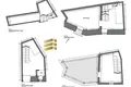 Stadthaus  Naxxar, Malta