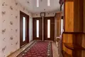 3 room apartment 65 m² Minsk, Belarus