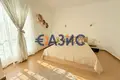 Квартира 3 комнаты 84 м² Несебр, Болгария