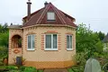 House 68 m² Nieharelski sielski Saviet, Belarus