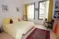 2 bedroom apartment 127 m² Paris, France
