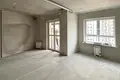 Квартира 3 комнаты 82 м² Минск, Беларусь