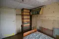 Дом 52 м² Ждановичский сельский Совет, Беларусь