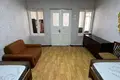 Mieszkanie 2 pokoi 75 m² Batumi, Gruzja