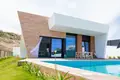 3 bedroom house 133 m² Spain, Spain