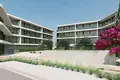2 bedroom apartment 96 m² Paphos Municipality, Cyprus