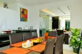 5-Zimmer-Villa 580 m² Phuket, Thailand