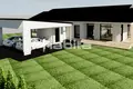 3 bedroom house 93 m² Raahe, Finland