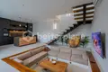 villa de 3 chambres  Dalung, Indonésie