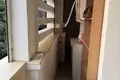 Apartamento 1 habitacion 42 m² Podgorica, Montenegro