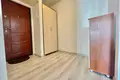 Appartement 1 chambre 32 m² Hrodna, Biélorussie